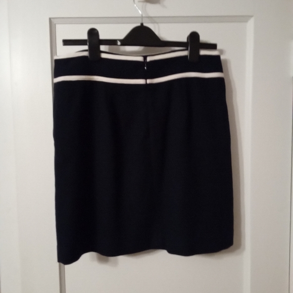 Ann Taylor Skirt - Picture 2 of 4